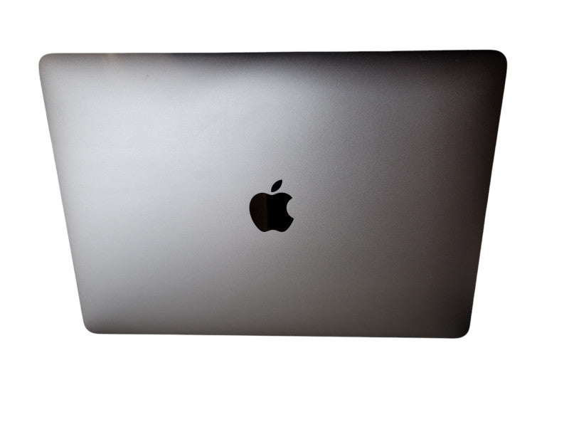 Apple MacBook Pro 13" 2019 A1989 i7 8569U 16GB RAM 500GB SSD READ  β