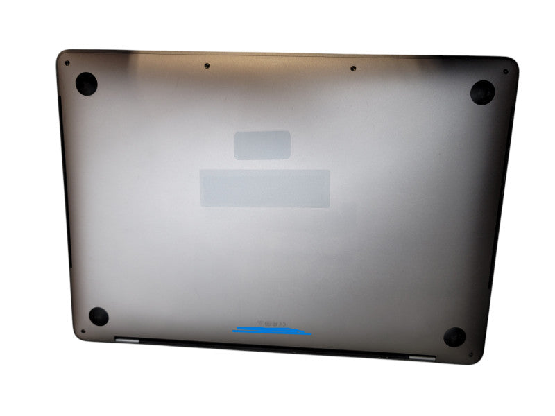 Apple MacBook Pro 13" 2019 A1989 i7 8569U 16GB RAM 500GB SSD READ  β