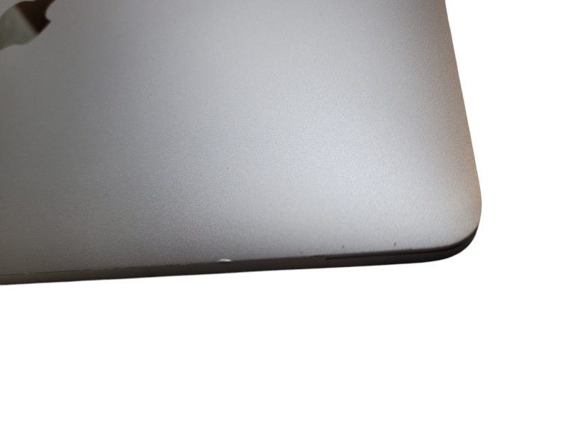 Apple MacBook Pro 13" 2019 A1989 i7 8569U 16GB RAM 500GB SSD READ  β