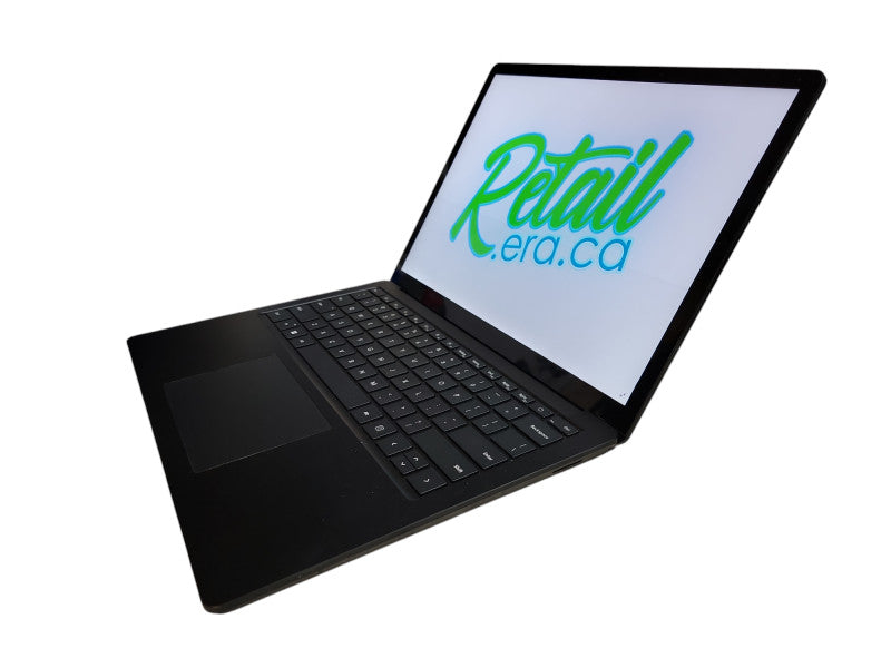 MS Surface Laptop 5 1951 13.5" | i5-1245U @2.5GHz 16GB RAM 256GB SSD - READ  Lap200