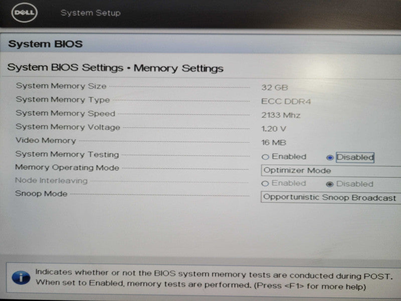 Dell PowerEdge T430 | Xeon E5-2630 v4 @2.20GHz, 32GB DDR4, H730, 2x 750W !