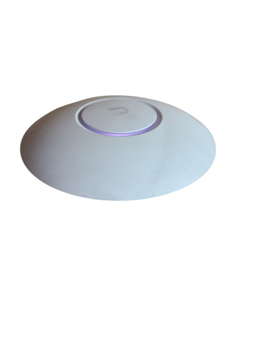 UniFi AP AC Lite Wireless Access Point