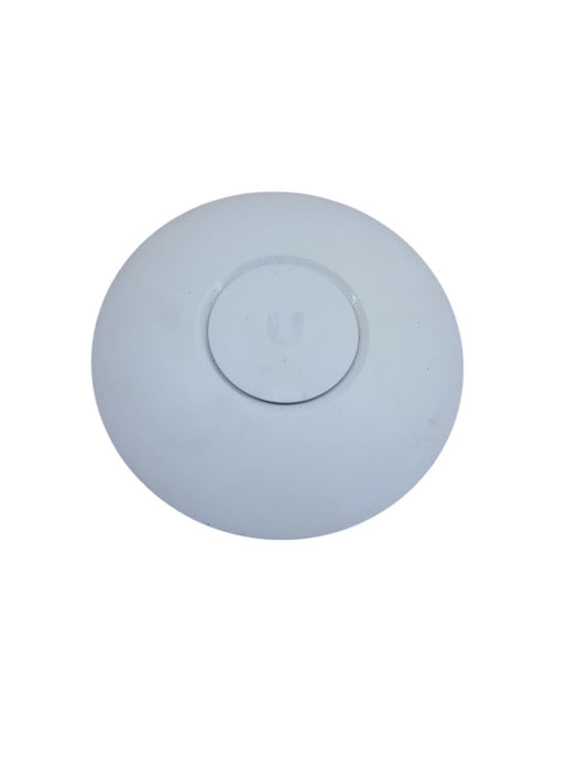 UniFi AP AC Lite Wireless Access Point