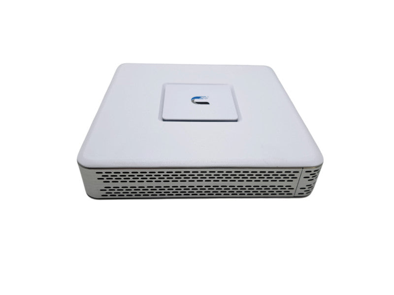 Ubiquiti Networks UniFi USG Security Gateway | Factory Reset