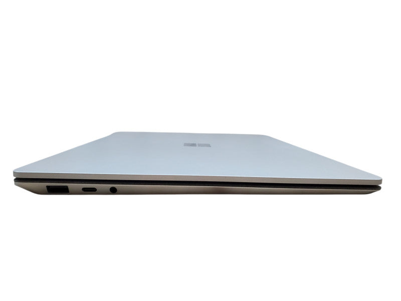 Microsoft Surface Laptop 4 1958 Ryzen 5 MSE 16GB RAM 256GB SSD  Lap200