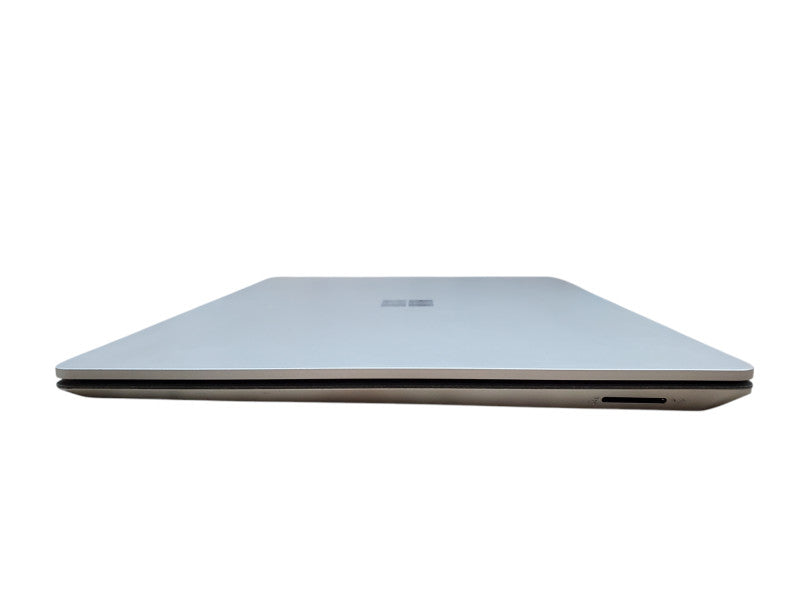 Microsoft Surface Laptop 4 1958 Ryzen 5 MSE 16GB RAM 256GB SSD  Lap200