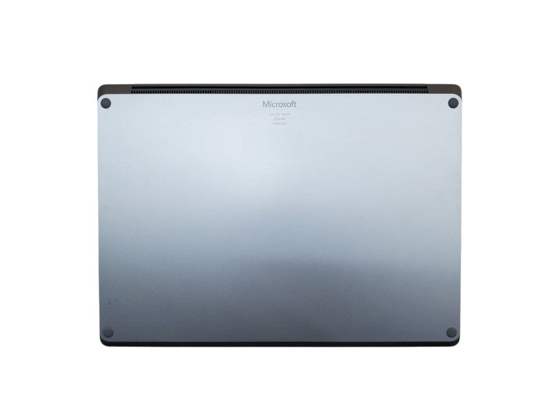 Microsoft Surface Laptop 4 1958 Ryzen 5 MSE 16GB RAM 256GB SSD  Lap200