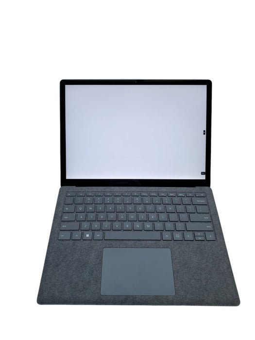 Microsoft Surface Laptop 4 1958 Ryzen 5 MSE 16GB RAM 256GB SSD  Lap200