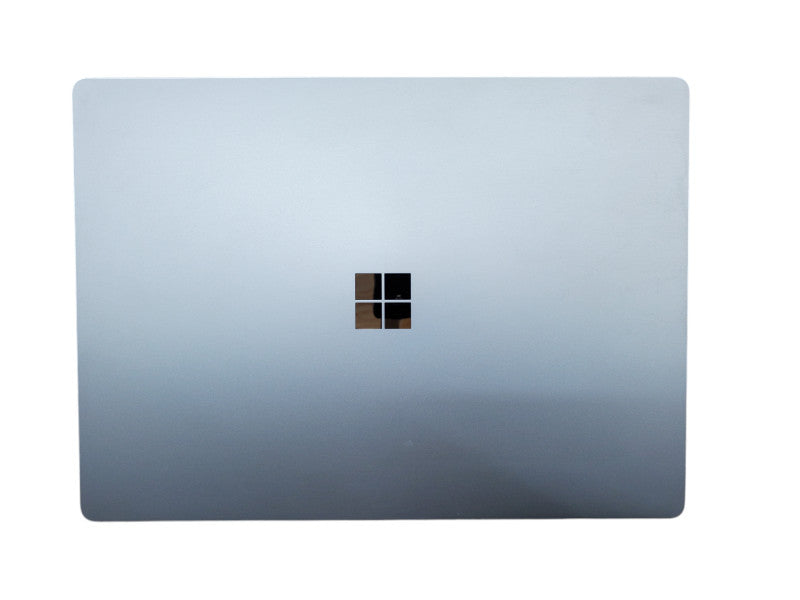 Microsoft Surface Laptop 4 1958 Ryzen 5 MSE 16GB RAM 256GB SSD  Lap200