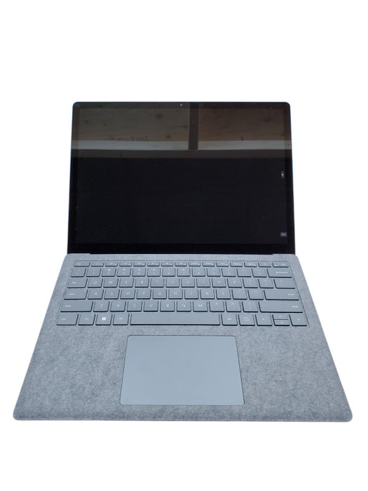 Microsoft Surface Laptop 4 1958 Ryzen 5 MSE 16GB RAM 256GB SSD  Lap200