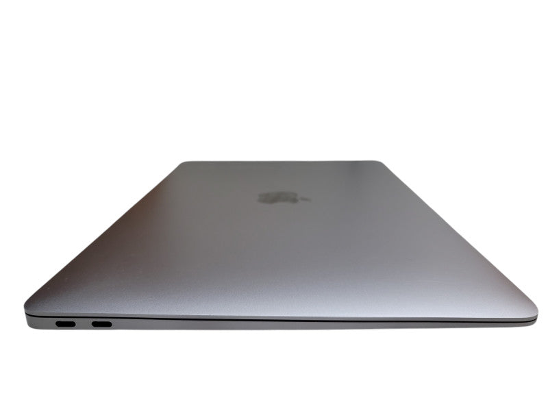 APPLE MacBook Air (13" 2020) A2337 M1 16GB RAM 500GB SSD FOR PARTS/REPAIR  β