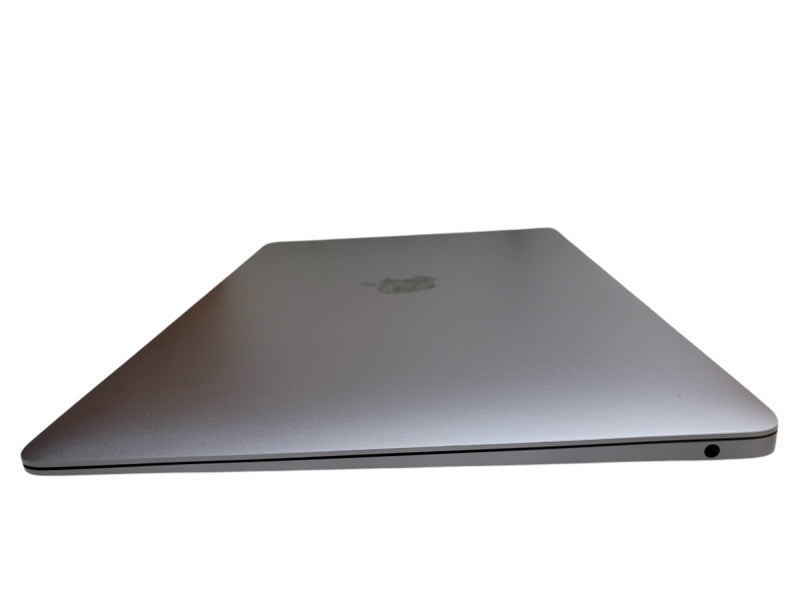 APPLE MacBook Air (13" 2020) A2337 M1 16GB RAM 500GB SSD FOR PARTS/REPAIR  β