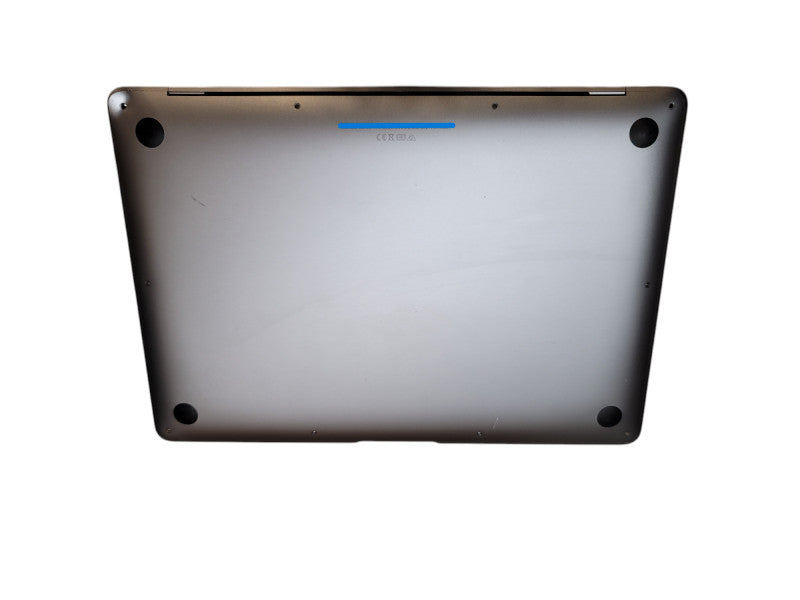 APPLE MacBook Air (13" 2020) A2337 M1 16GB RAM 500GB SSD FOR PARTS/REPAIR  β