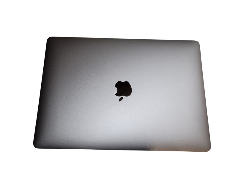 APPLE MacBook Air (13" 2020) A2337 M1 16GB RAM 500GB SSD FOR PARTS/REPAIR  β