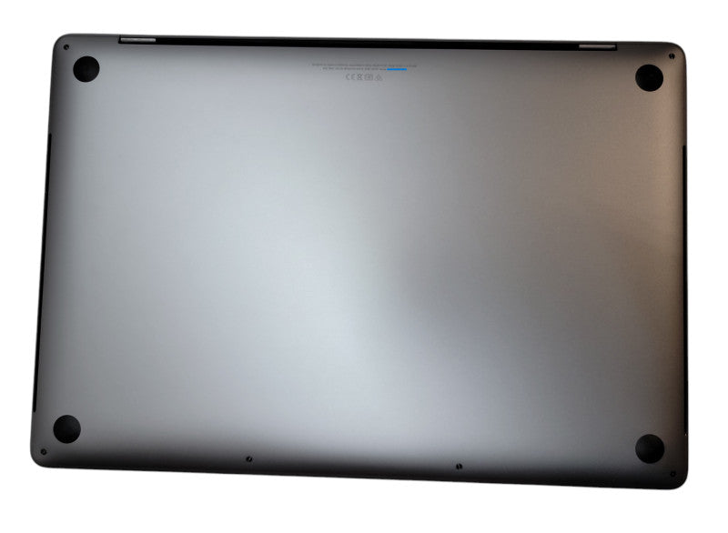Apple MacBook Pro 2019 16" | i9-9980HK @2.4GHz 32GB RAM 512GB SSD