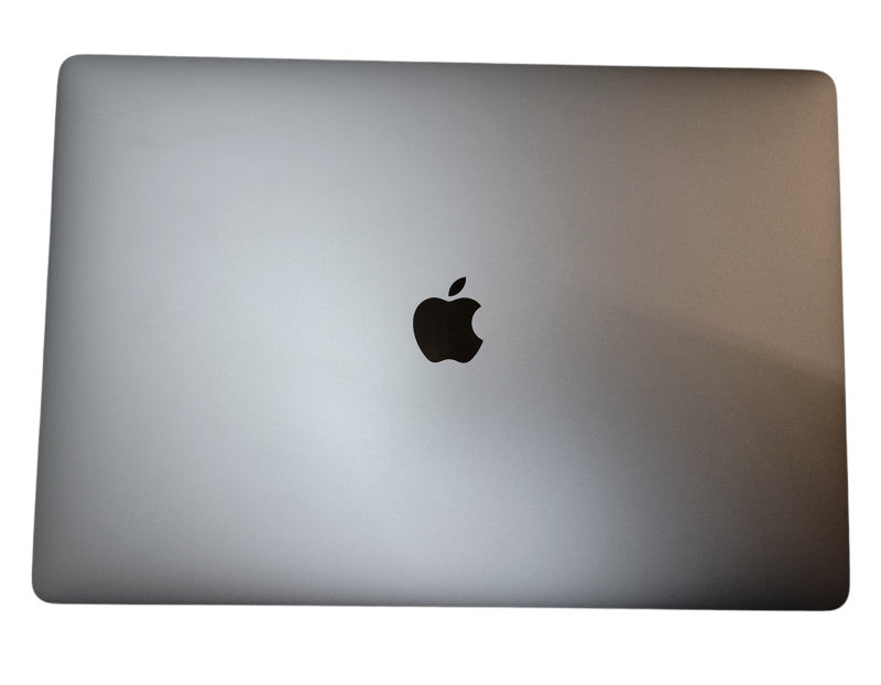 Apple MacBook Pro 2019 16" | i9-9980HK @2.4GHz 32GB RAM 512GB SSD