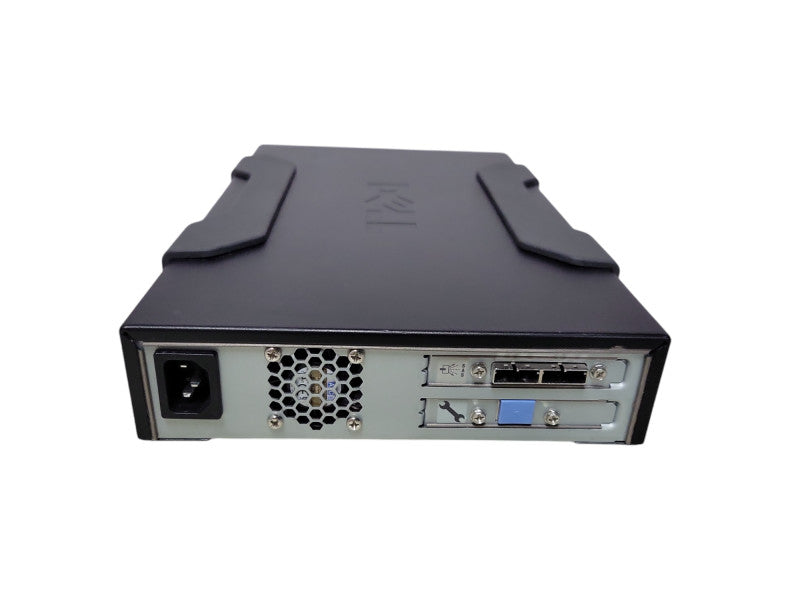 Dell LTO5 SAS Ultrium LTO5 External Tape Drive CSEH 001 _
