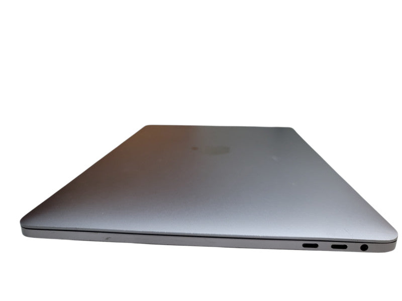 Apple MacBook Pro 13" 2019 A1989 i5 8295U 16GB RAM 500GB SSD SERVICE BATTERY READβ