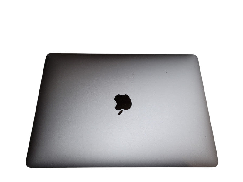 Apple MacBook Pro 13" 2019 A1989 i5 8295U 16GB RAM 500GB SSD SERVICE BATTERY READβ