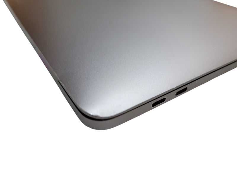 Apple MacBook Pro 13" 2019 A1989 i5 8295U 16GB RAM 500GB SSD SERVICE BATTERY READβ