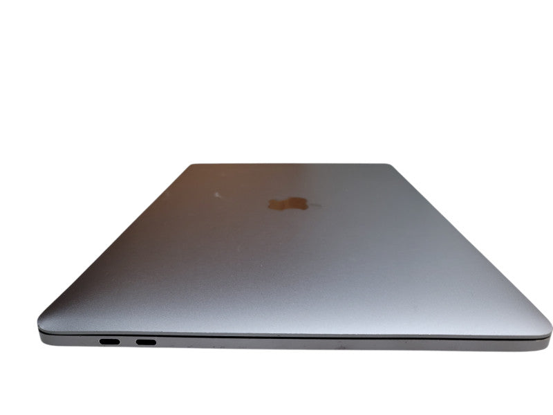 Apple MacBook Pro 13" 2019 A1989 i5 8295U 16GB RAM 500GB SSD SERVICE BATTERY READβ