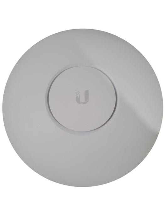 Ubiquiti Networks UAP-AC-PRO 1300Mbps Wireless Access Point  !