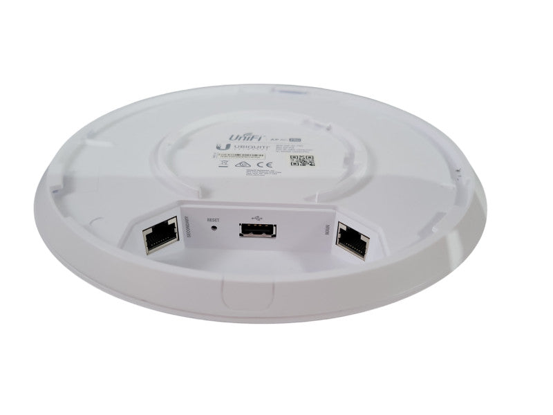 Ubiquiti Networks UAP-AC-PRO 1300Mbps Wireless Access Point  !