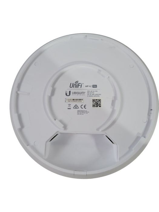 Ubiquiti Networks UAP-AC-PRO 1300Mbps Wireless Access Point  !