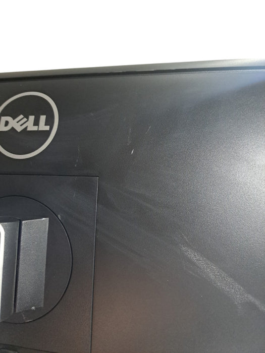 Dell UltraSharp U2414H 23.8-Inch LED Backlit IPS Monitor 1920 x 1080