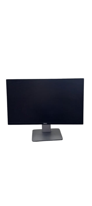 Dell UltraSharp U2414H 23.8-Inch LED Backlit IPS Monitor 1920 x 1080