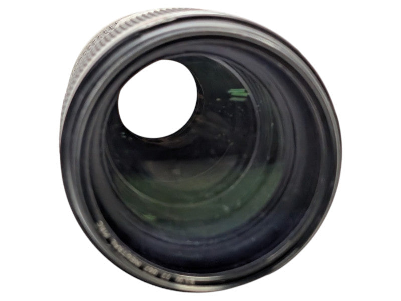 Canon ULTRASONIC Zoom Lens EF 70-200mm 1:2.8 L IS II USM -