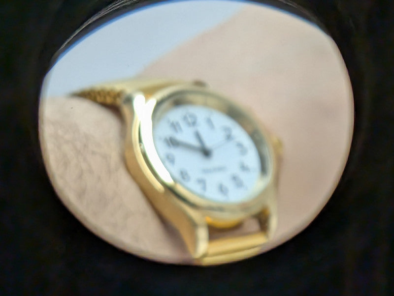 Canon ULTRASONIC Zoom Lens EF 70-200mm 1:2.8 L IS II USM -