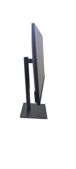 Dell P2419H 24in Monitor Full HD 1920 x 1080 HDMI VGA DP