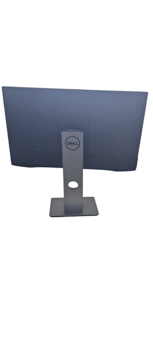 Dell P2419H 24in Monitor Full HD 1920 x 1080 HDMI VGA DP