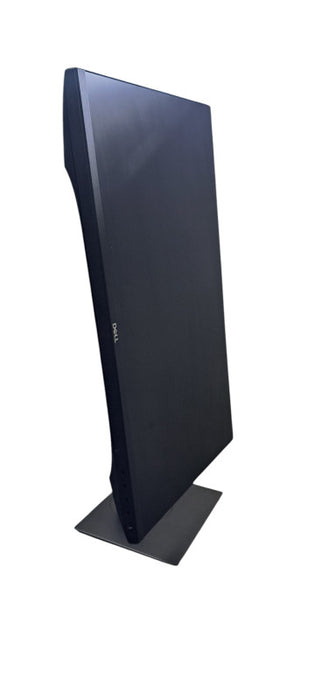 Dell P2419H 24in Monitor Full HD 1920 x 1080 HDMI VGA DP