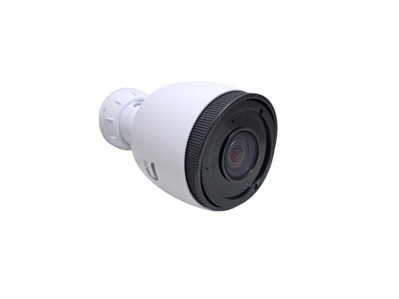 Ubiquiti UniFi G3 Pro UVC-G3-PRO 1080p Outdoor IP Bullet Security Cam *READ
