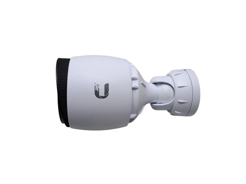 Ubiquiti UniFi G3 Pro UVC-G3-PRO 1080p Outdoor IP Bullet Security Cam *READ