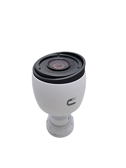 Ubiquiti UniFi G3 Pro UVC-G3-PRO 1080p Outdoor IP Bullet Security Cam *READ