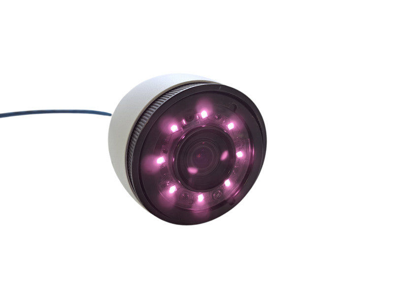 Ubiquiti UniFi G3 Pro UVC-G3-PRO 1080p Outdoor IP Bullet Security Cam *READ