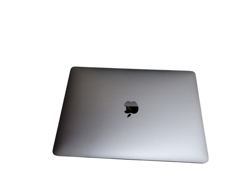 Apple MacBook Pro 13" 2019 A1989 i5 8295U 16GB RAM 500GB SSD SERVICE BATTERY READ  β