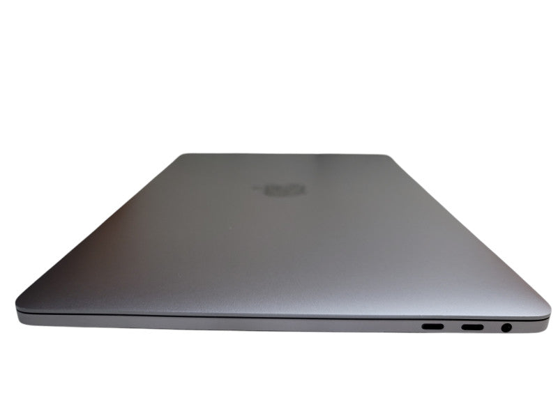 Apple MacBook Pro 13" 2019 A1989 i5 8295U 16GB RAM 500GB SSD SERVICE BATTERY READ  β