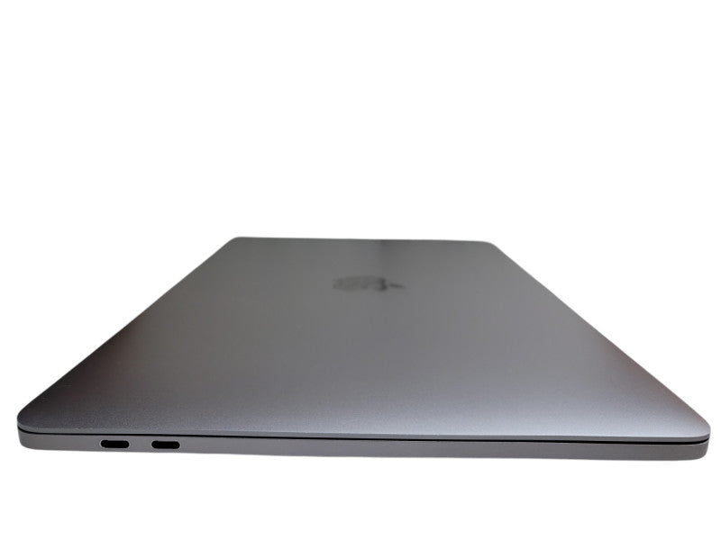 Apple MacBook Pro 13" 2019 A1989 i5 8295U 16GB RAM 500GB SSD SERVICE BATTERY READ  β