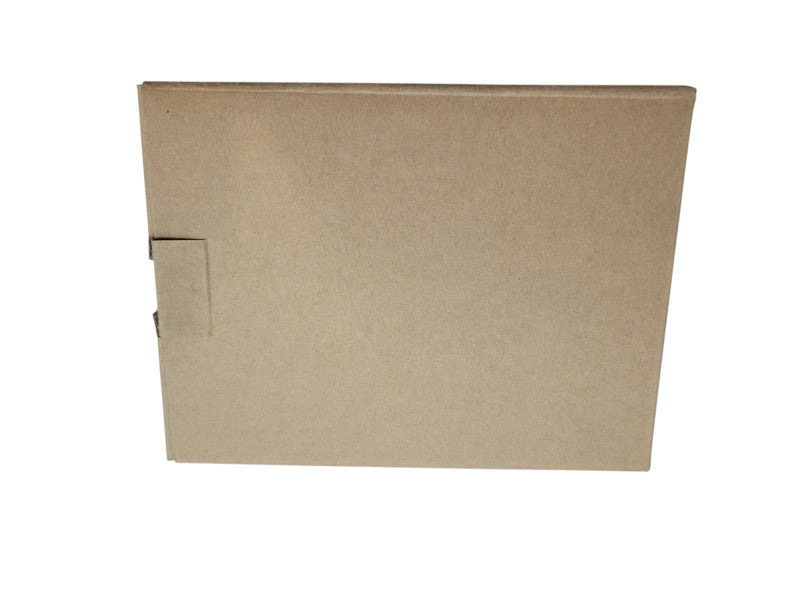 EATON - Gigabit Network Card (Network-M2) %