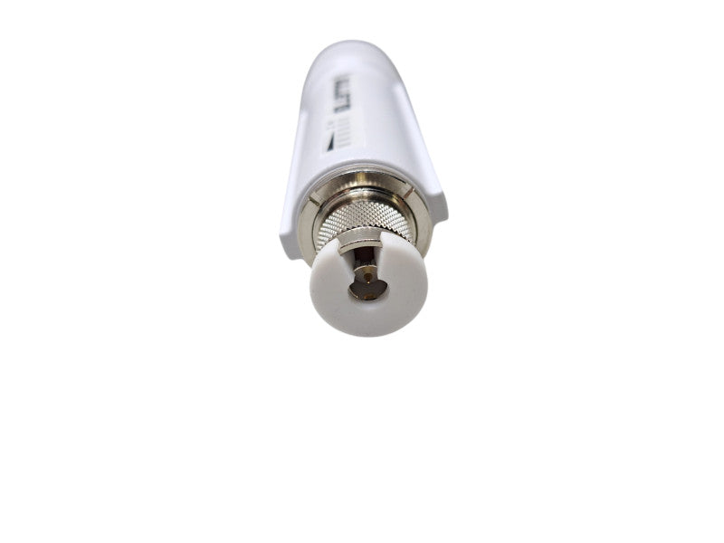Ubiquiti B-DB-AC-US Bullet Dual-Band AC AIRMAX