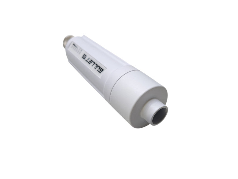 Ubiquiti B-DB-AC-US Bullet Dual-Band AC AIRMAX