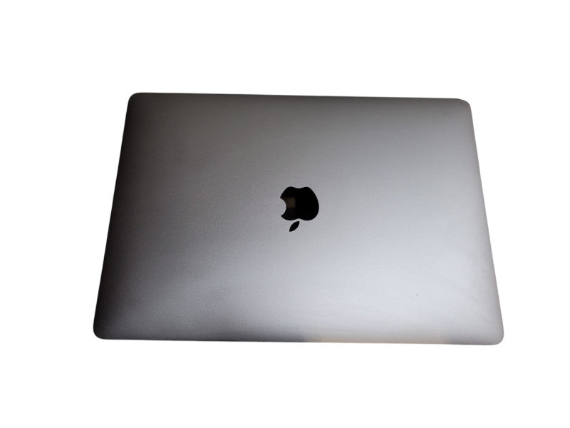 Apple MacBook Pro (13" 2020) A2251 i5 1038NG7 16GB RAM 500GB SSD  β