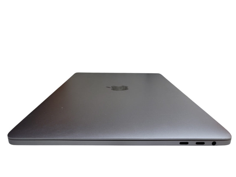 Apple MacBook Pro (13" 2020) A2251 i5 1038NG7 16GB RAM 500GB SSD  β