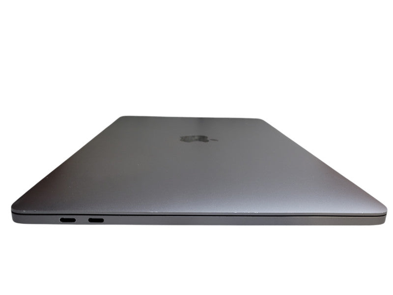 Apple MacBook Pro (13" 2020) A2251 i5 1038NG7 16GB RAM 500GB SSD  β