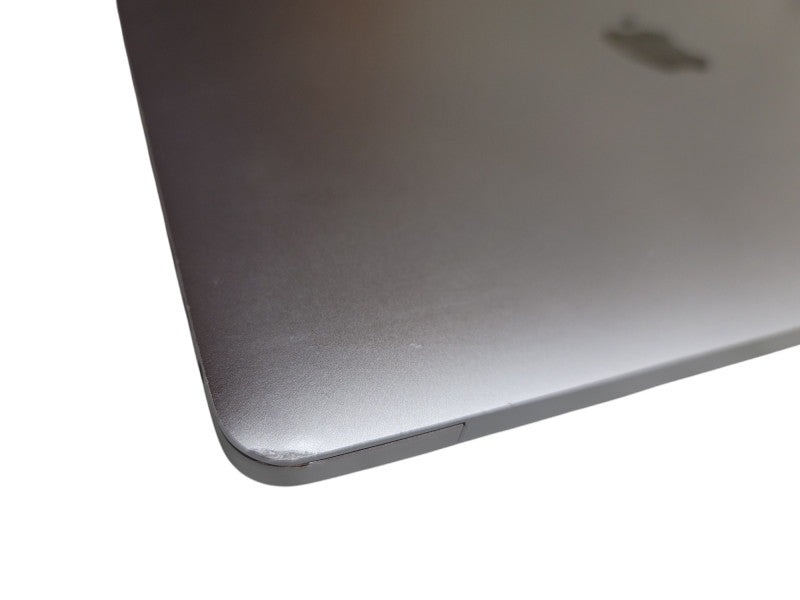 Apple MacBook Pro (13" 2020) A2251 i5 1038NG7 16GB RAM 500GB SSD  β