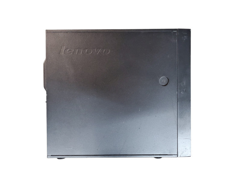 Lenovo ThinkStation P300 Xeon E3-1241 v3 8GB RAM K620 - No HDD